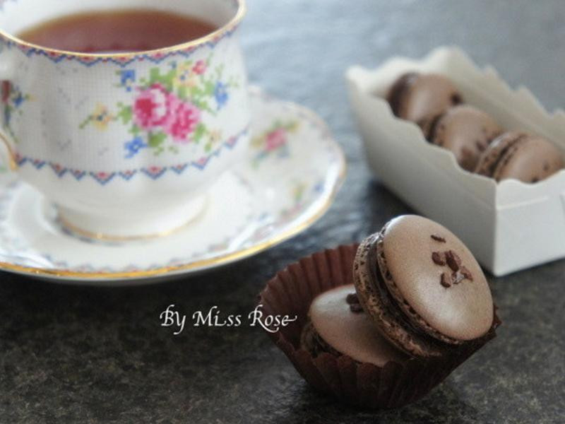 ����Ũ���ɿ���������������