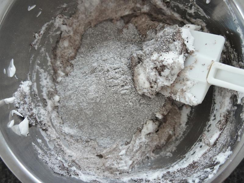 ����Ũ���ɿ���������������