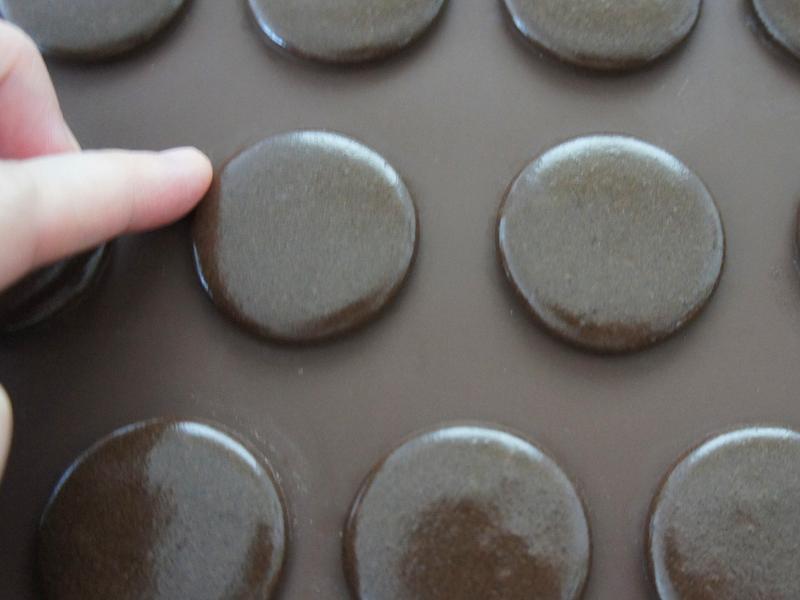 ����Ũ���ɿ���������������