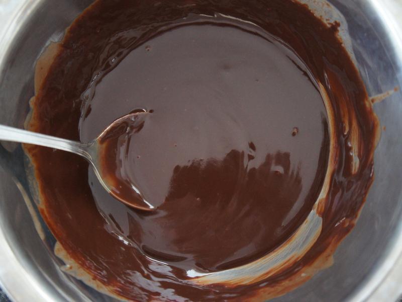 ����Ũ���ɿ���������������