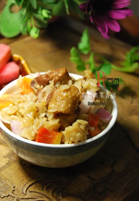 ���Ƴ���ġ�Ѽ��ץ����������