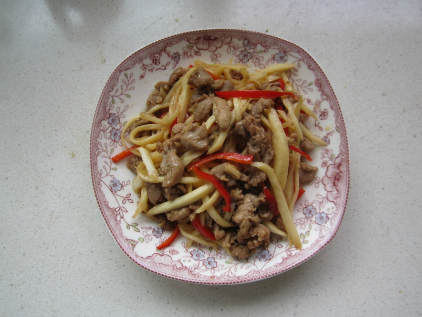 ����Ѽ�������