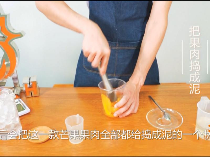 �����̲�â������������