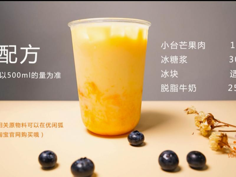 �����̲�â������������