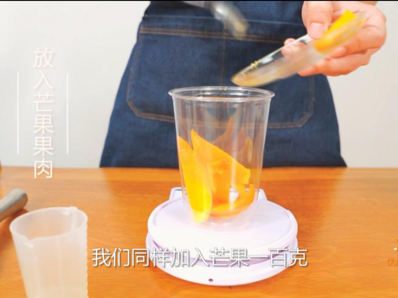 �����̲�â������������