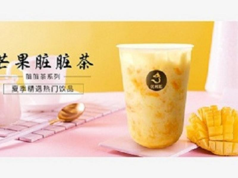 �����̲�â������������