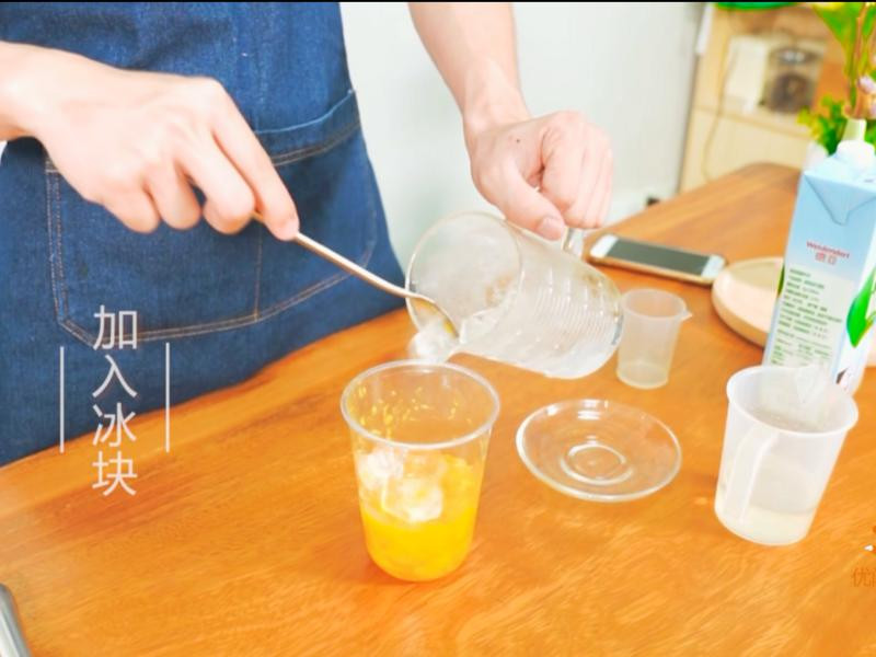 �����̲�â������������