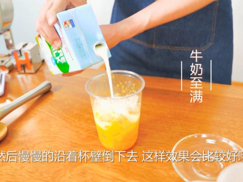 �����̲�â������������