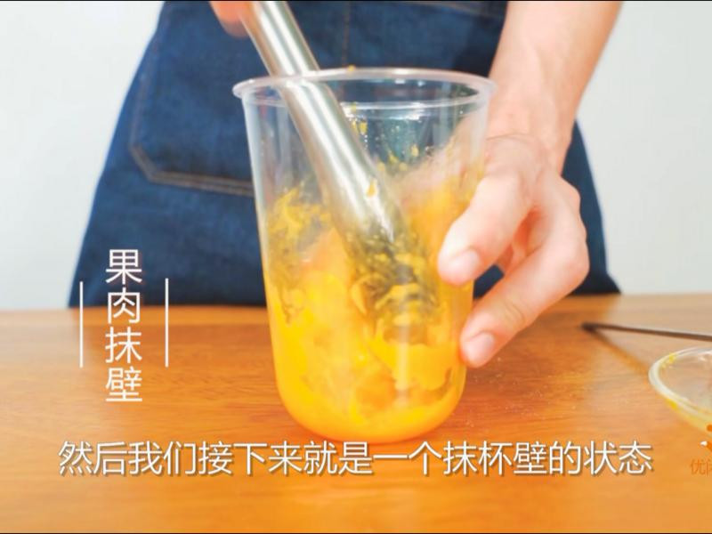 �����̲�â������������