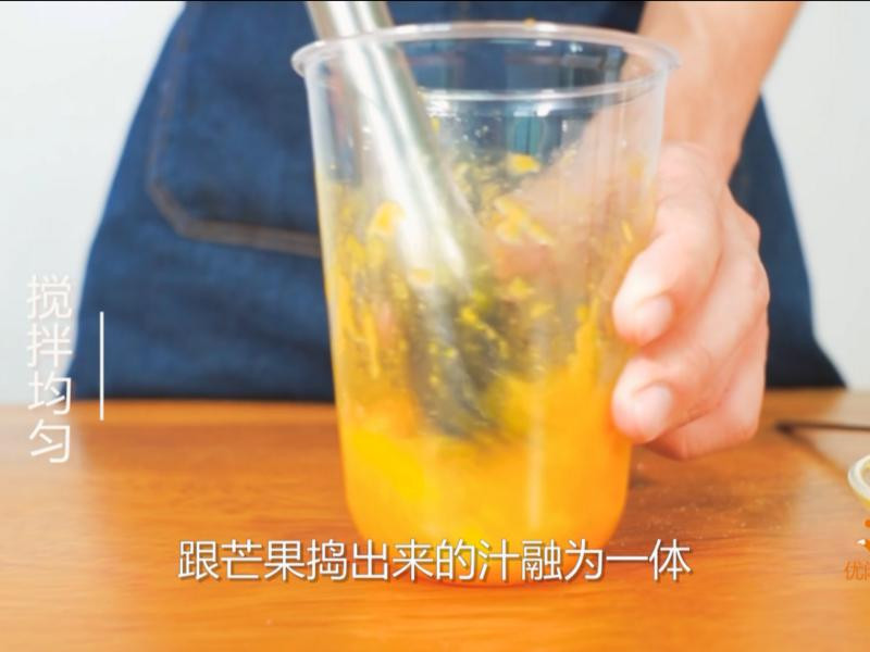 �����̲�â������������