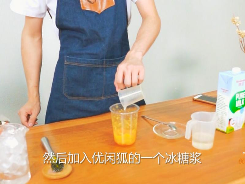 �����̲�â������������