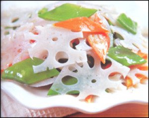 �����ʵ�����