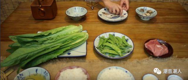 ½���̲������