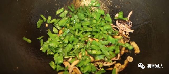 ½���̲������