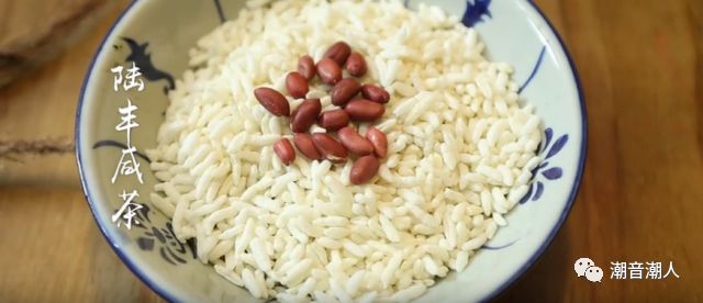 ½���̲������