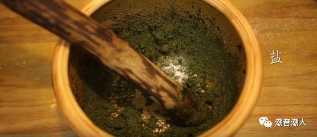 ½���̲������