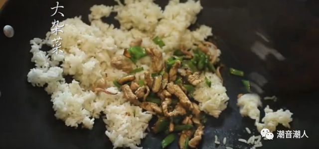 ½���̲������