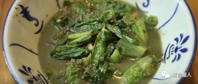 ½���̲������