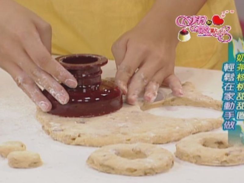 �̲��������Ȧ������