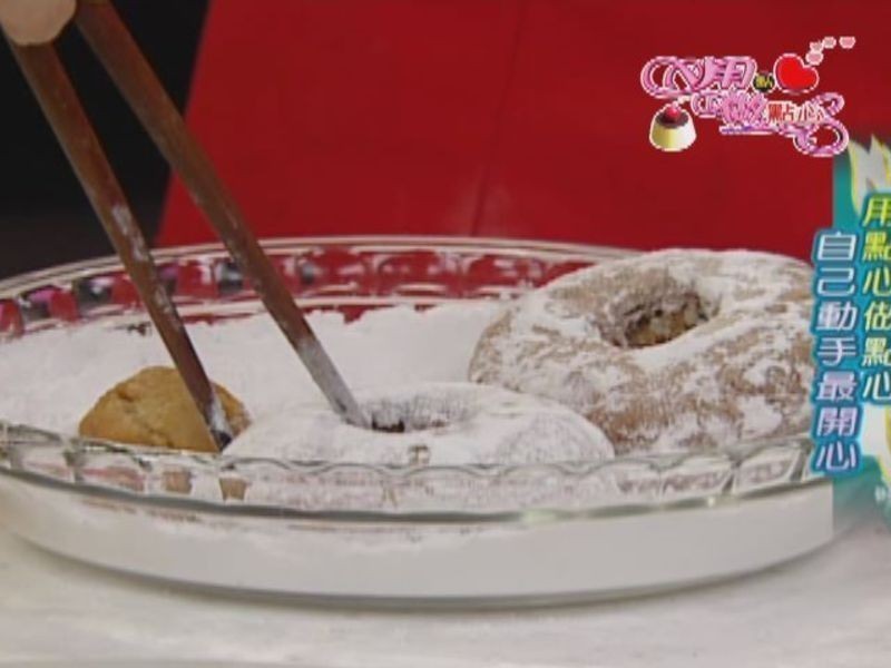 �̲��������Ȧ������