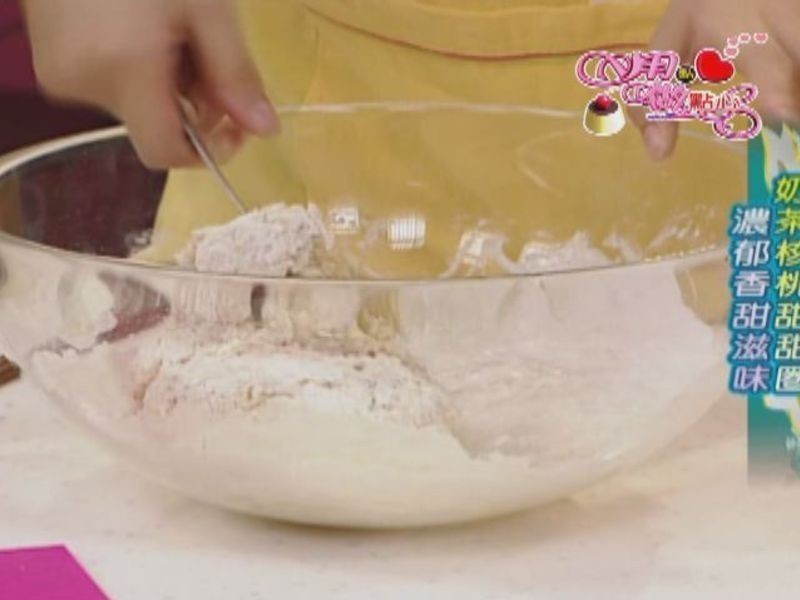 �̲��������Ȧ������