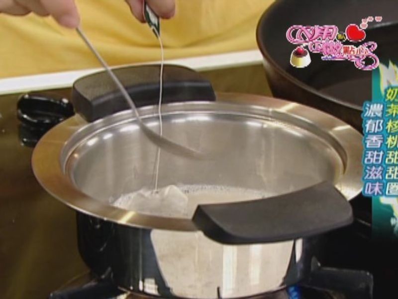 �̲��������Ȧ������