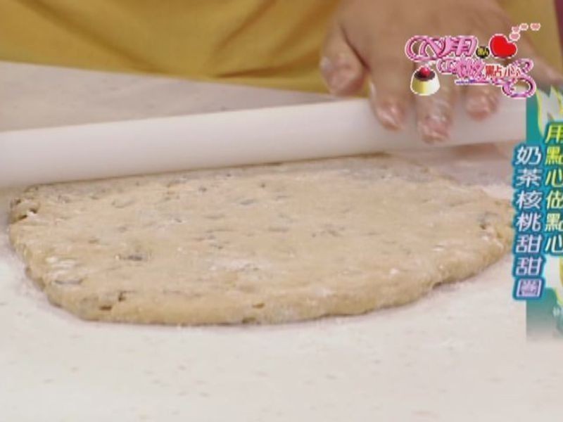 �̲��������Ȧ������