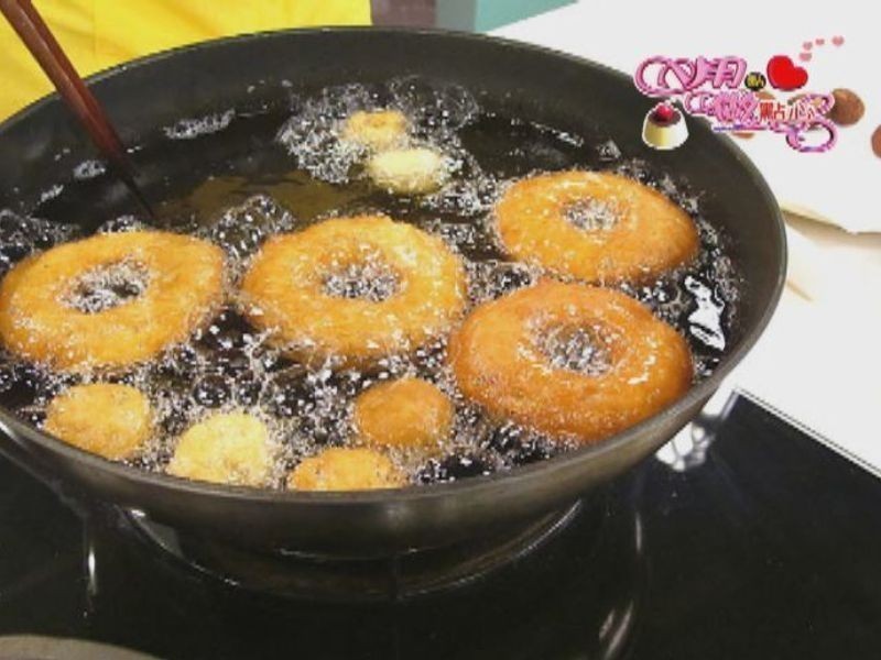 �̲��������Ȧ������