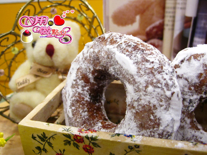 Ä̲èºËÌÒÌðÌðȦµÄ×ö·¨