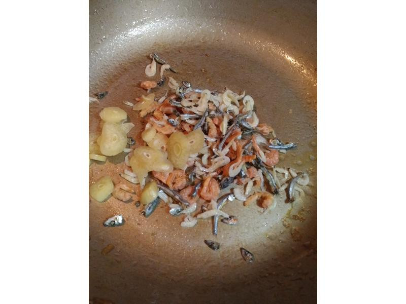 ���� ������������