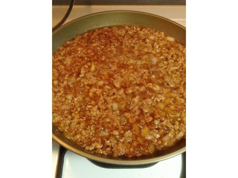 ���� ������������