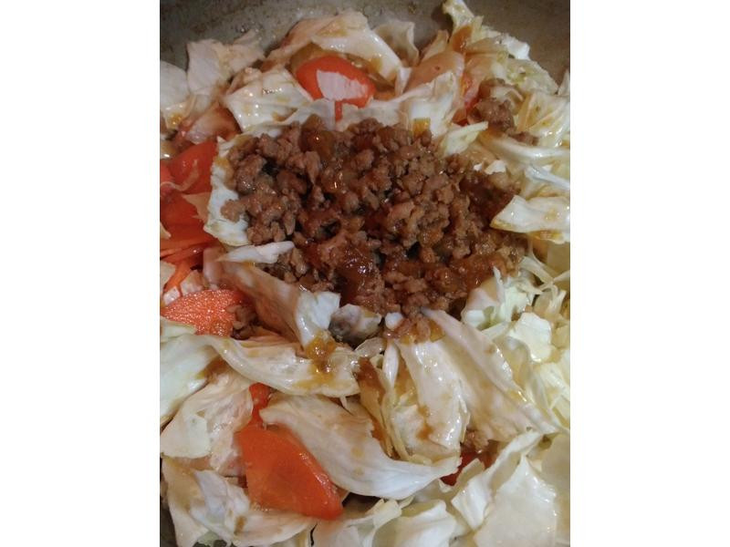 ���� ������������