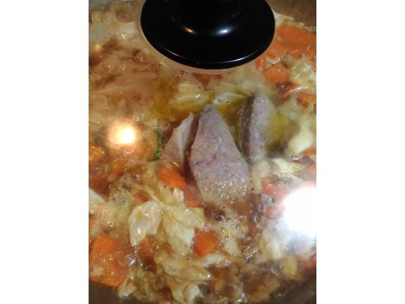 ���� ������������