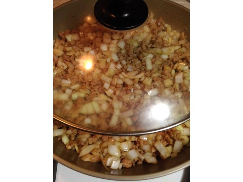 ���� ������������