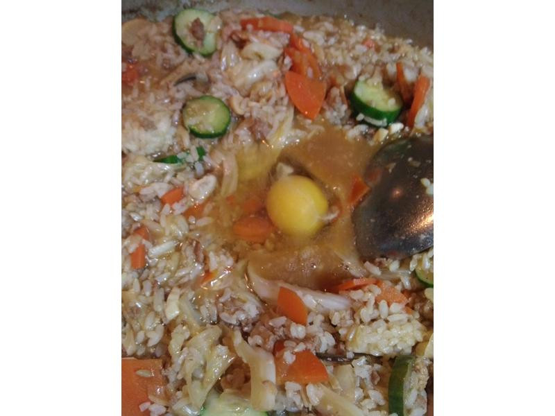 ���� ������������