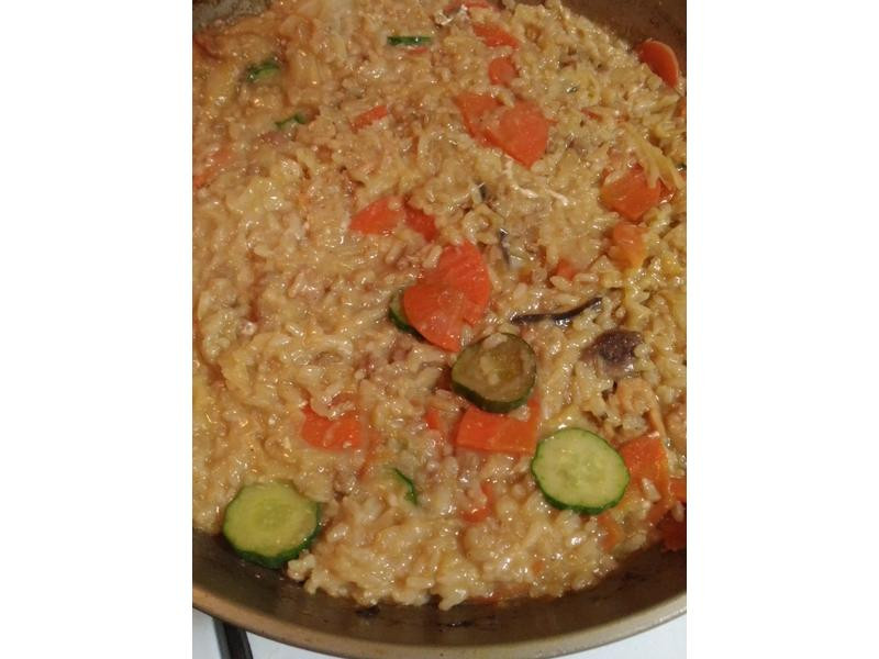 ���� ������������