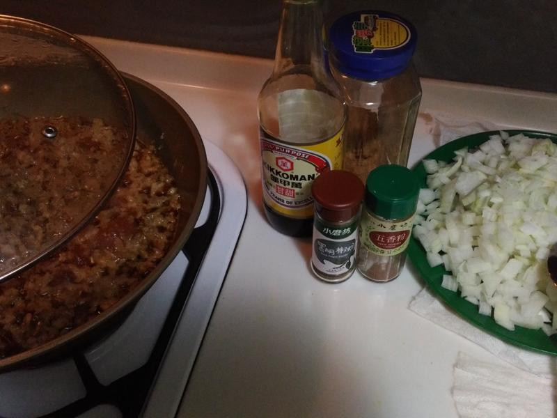 ���� ������������