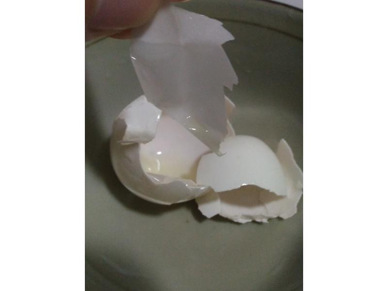 ���� ������������