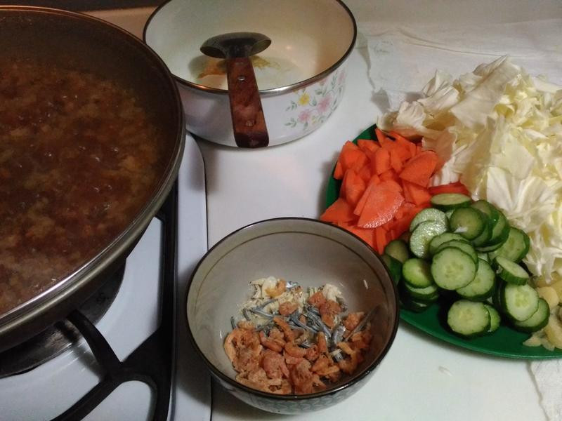 ���� ������������