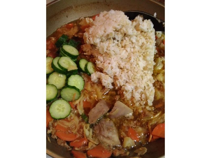 ���� ������������