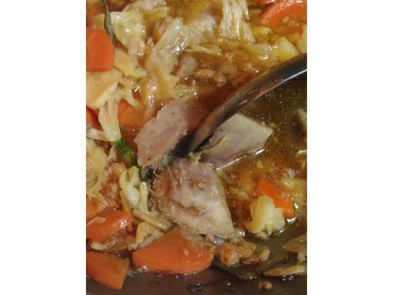 ���� ������������