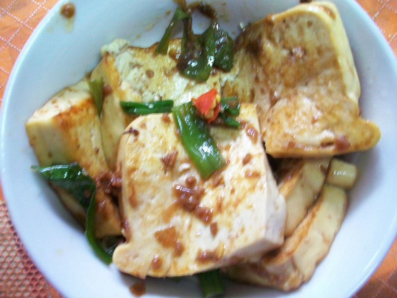 �����ж���������