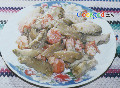 Ϻ���������