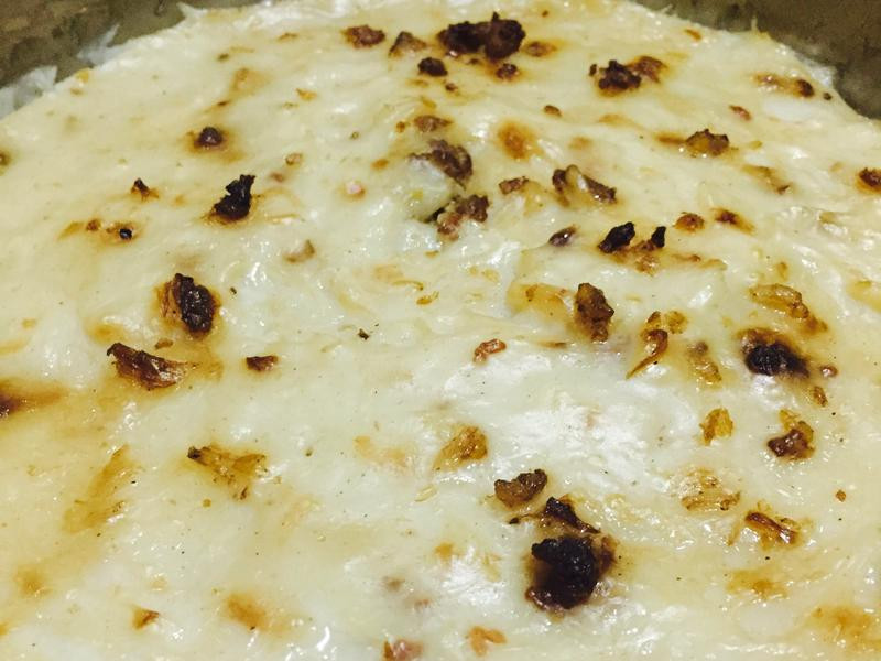 ���ֵĴ�ͳ�ܲ��������