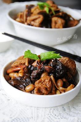 ��ϲ����������