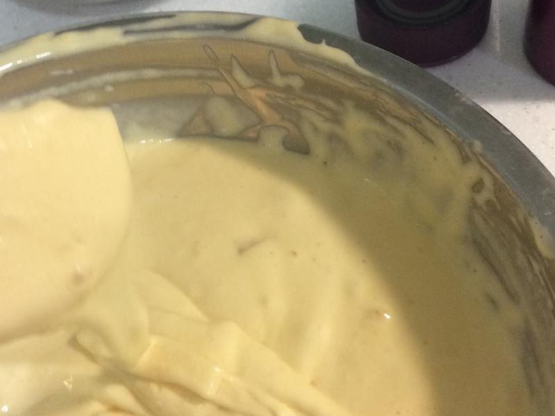 ��Ũ�����ݷ絰�������