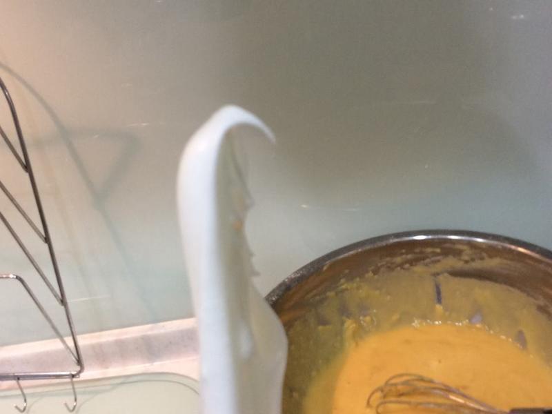 ��Ũ�����ݷ絰�������