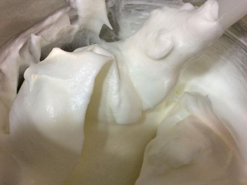 ��Ũ�����ݷ絰�������