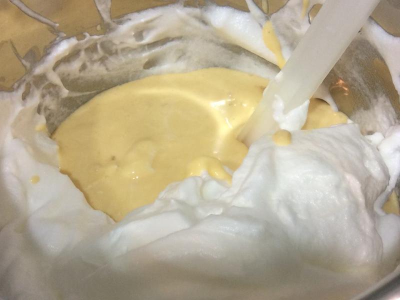 ��Ũ�����ݷ絰�������