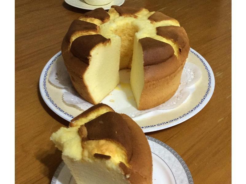 ��Ũ�����ݷ絰�������